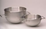 Cooking Kettles, Stainless Steel